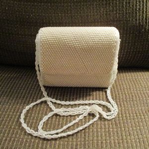 Clutch Handbag